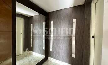 Imagem: Apartamento com linda vista - Hípica Santo