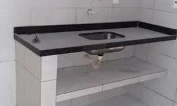 Imagem 5: Aluga-se casa no bairro do Colinas do Sul