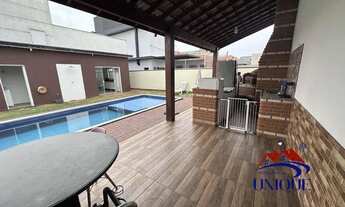 Imagem: CASA EM CONDOMÍNIO DE BOITUVA-SP DISPONÍVEL