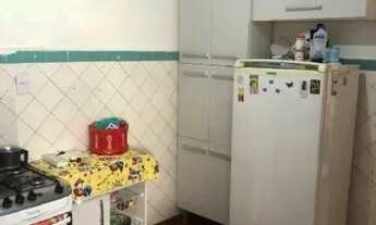 Imagem 7: Venda Residential / Home Parada Inglesa São Paulo