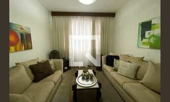 Imagem 2: Apartamento à Venda - Castelo, 3 Quartos, 95 m2