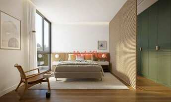 Imagem 6: Casa com 4 dormitórios à venda - Campeche - Florianópolis/SC