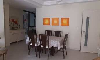 Imagem 3: ótimo apartamento com 3 dormitórios sendo 1 suíte