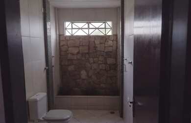 Imagem 4: Sobrado - Residencial - Jardim Do Portal - 2 Dormitórios - 90m²