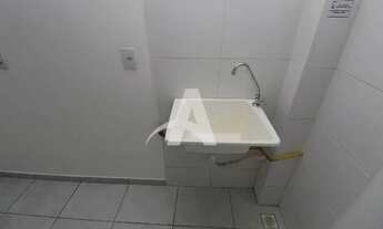 Imagem 5: Aluguel Apartamento GRAND VILLE