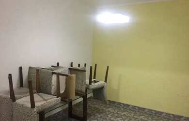 Imagem 7: JR Casa para venda com 100 metros quadrados com 3 quartos em Águas Claras - Salvador - BA