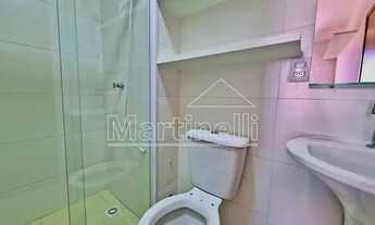 Imagem 7: Apartamento Padrão em Ribeirão Preto