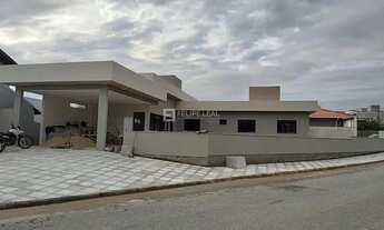 Imagem 7: Casa em Pedra Branca - Palhoça, SC