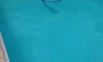 Imagem 3: Aluga se casa por temporada no recando do vinhas