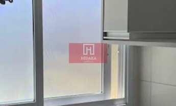 Imagem 2: Apartamento à venda no bairro Pirituba - São Paulo/SP, Zona Oeste