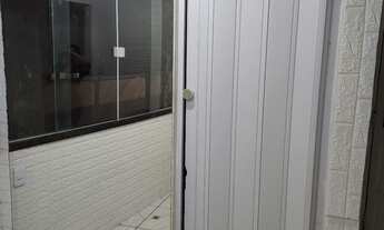 Imagem 6: Aluga-se casa Casa com 1 dormitório