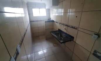 Imagem 3: Aluguel | Apartamento