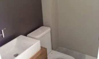 Imagem 3: Aluguel - APARTAMENTO - CRUZEIRO Belo Horizonte MG