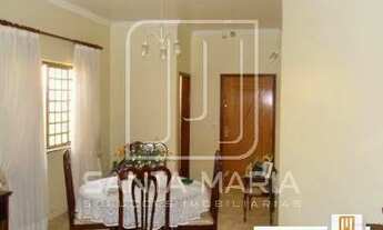 Imagem 4: Casa (sobradinho - inferior) 3 dormitórios/suite, cozinha planejada