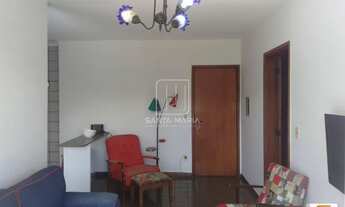 Imagem 2: Apartamento (tipo - padrao) 1 dormitórios/suite, cozinha planejada, portaria 24hs, lazer
