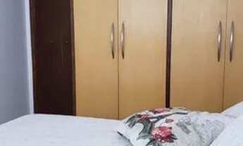 Imagem 6: 4/4 revertido para 3/4