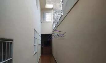 Imagem 7: Sobrado com 4 dormitórios ótima localização