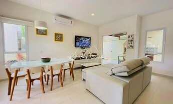 Imagem: Belíssima em condomínio à Venda na Praia