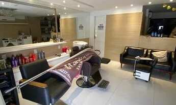 Imagem: Alugo ponto comercial no parque athenas