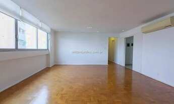 Imagem 5: Vila Nova Conceição: 3 Dorm | 1 Suíte | 2 Vagas