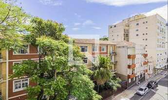 Imagem 7: Apartamento para Aluguel - Cidade Baixa, 1 Quarto, 45 m2