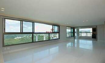 Imagem: NOVA LIMA - Apartamento Padrão - Vila Da