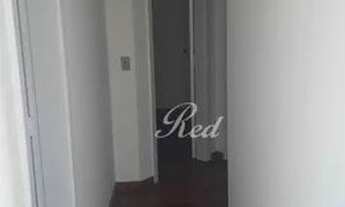 Imagem 6: Apartamento com 3 dormitórios à venda, 122 m² por R$ 420.000,00 - Centro - Suzano/SP