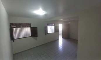 Imagem 7: Casa para aluguel com 100 metros quadrados com 3 quartos em Clima Bom - Maceió - AL