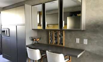 Imagem 7: Casa em Condomínio para Locação em Indaiatuba, Jardim Bréscia, 3 dormitórios, 3 suítes, 4