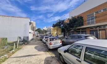 Imagem 2: Terreno para locação na Vila Itapura