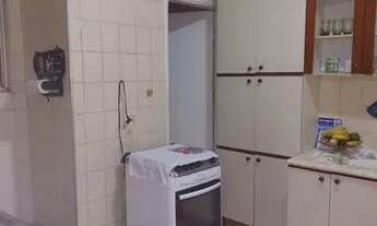 Imagem 7: Apartamento com 2 dorms, Tupi, Praia Grande - R$ 360 mil, Cod: ACT2613