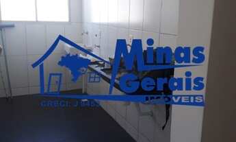 Imagem 6: Apartamento Apartamento com 2 dormitórios