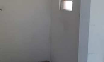 Imagem 5: Alugo peça para comércio