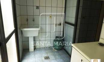 Imagem 5: Casa (sobrado em condominio) 4 dormitórios/suite, cozinha planejada, portaria 24hs, lazer