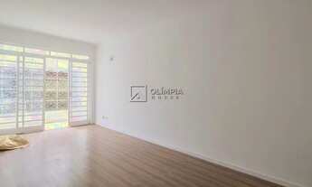 Imagem 2: Venda Apartamento 2 Dormitórios - 88 m² Brooklin