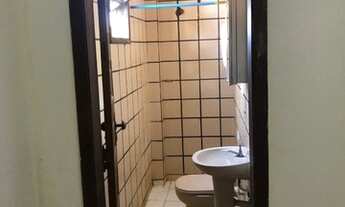 Imagem 7: Casa itapuã 2/4 + Laje - Praça Do Jenipapeiro - Com Escritura