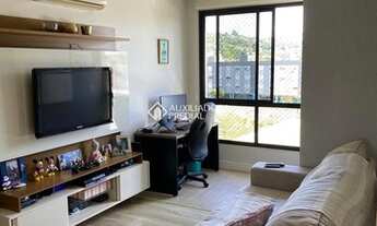 Imagem 7: Apartamento 2 quartos em Jardim Botânico - Porto Alegre - RS