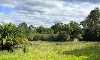 Imagem: Sítio De Barbada Só R$ 19.900 - E Ainda