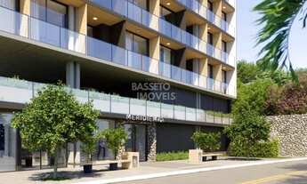 Imagem 5: FLORIANóPOLIS - Apartamento Padrão - Saco dos Limões