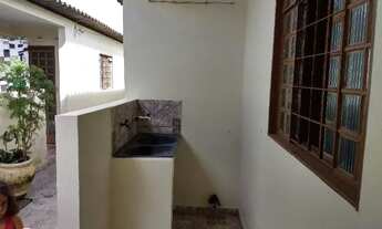 Imagem: Aluguel de kit - QNG 15