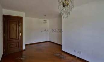 Imagem 2: Apartamento - Vila da Saúde - São Paulo