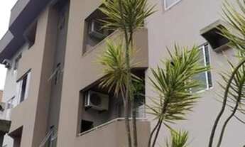 Imagem: Joinville - Apartamento Padrão - lt br