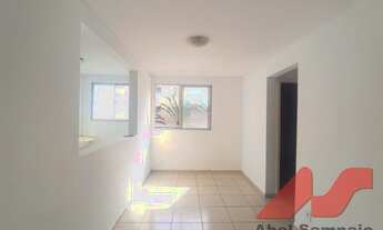 Imagem 7: Jardim Terra Branca