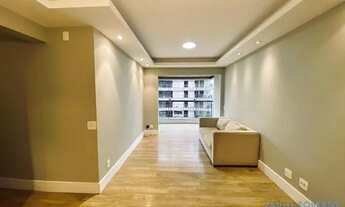 Imagem 2: APARTAMENTO - VILA NOVA CONCEIÇÃO - SP