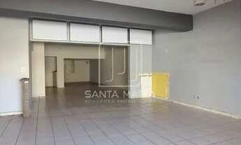 Imagem 3: Salão/Galpão (salão - térreo) , cozinha planejada