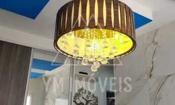 Imagem 7: 3 QUARTOS NO LIKE