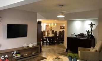 Imagem: Vendo apartamento no Edf. Herdade - Ponta