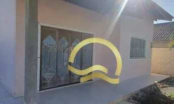 Imagem: Casa com 3 dormitórios para alugar por