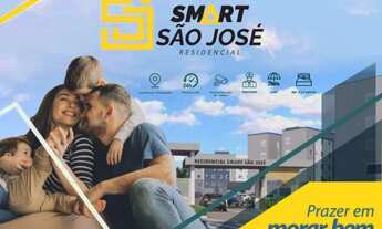 Imagem 2: CM Apartamento no bairro São José