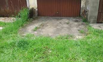 Imagem 7: Porto Alegre - Apartamento Padrão - RUBEM BERTA